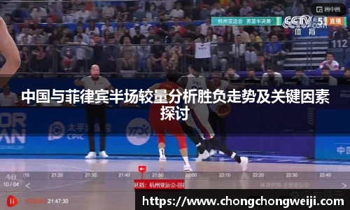 k1体育app官网下载